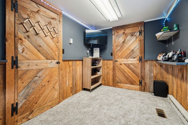 311 Fairgrounds Road, Bradford, NH 03221