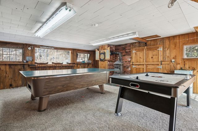 311 Fairgrounds Road, Bradford, NH 03221