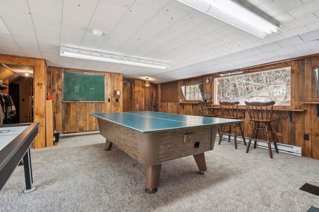 311 Fairgrounds Road, Bradford, NH 03221