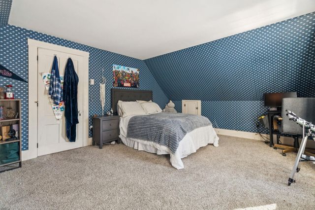 311 Fairgrounds Road, Bradford, NH 03221