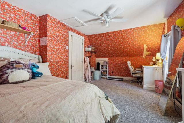 311 Fairgrounds Road, Bradford, NH 03221