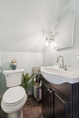 311 Fairgrounds Road, Bradford, NH 03221