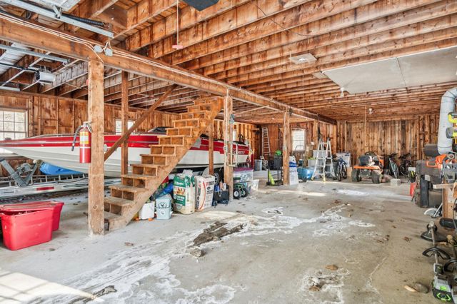 311 Fairgrounds Road, Bradford, NH 03221