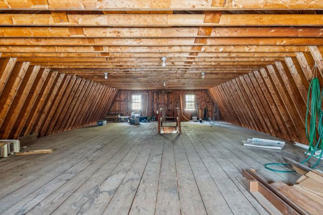 311 Fairgrounds Road, Bradford, NH 03221