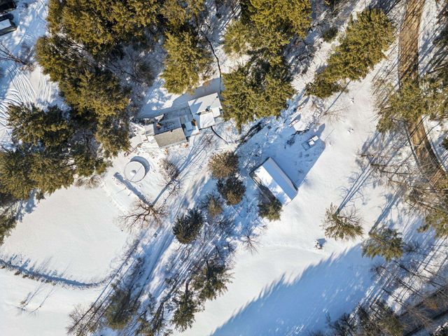 311 Fairgrounds Road, Bradford, NH 03221