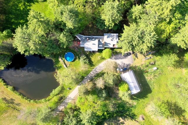311 Fairgrounds Road, Bradford, NH 03221