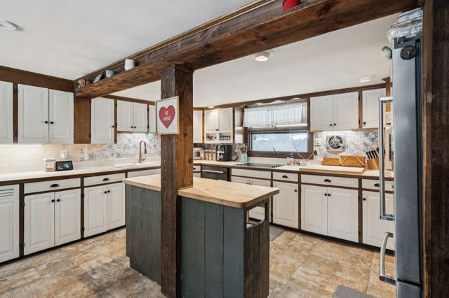 311 Fairgrounds Road, Bradford, NH 03221