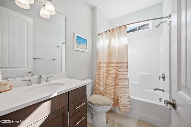 2220 Bungalow Parc Way, Calabash, NC 28467