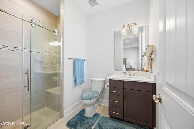 2220 Bungalow Parc Way, Calabash, NC 28467