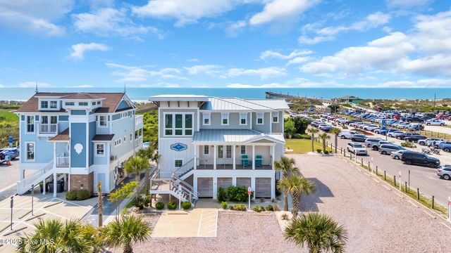 2220 Bungalow Parc Way, Calabash, NC 28467