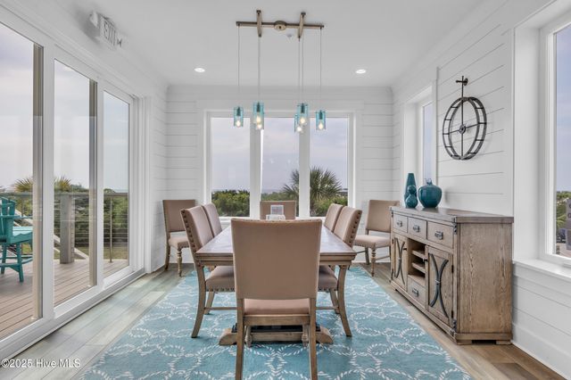 2220 Bungalow Parc Way, Calabash, NC 28467