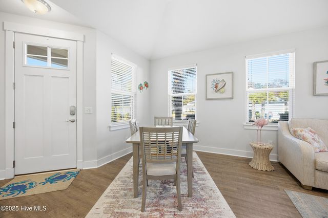 2220 Bungalow Parc Way, Calabash, NC 28467