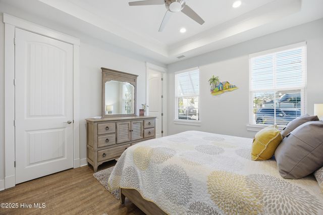 2220 Bungalow Parc Way, Calabash, NC 28467