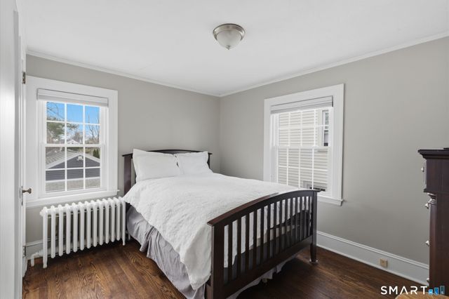 497 Fern Street, West Hartford, CT 06107