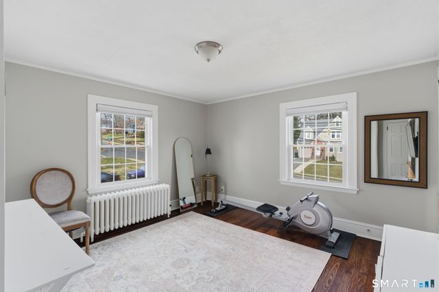 497 Fern Street, West Hartford, CT 06107