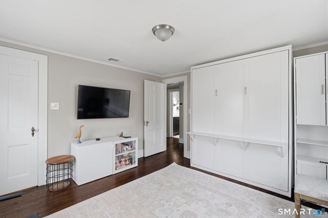 497 Fern Street, West Hartford, CT 06107