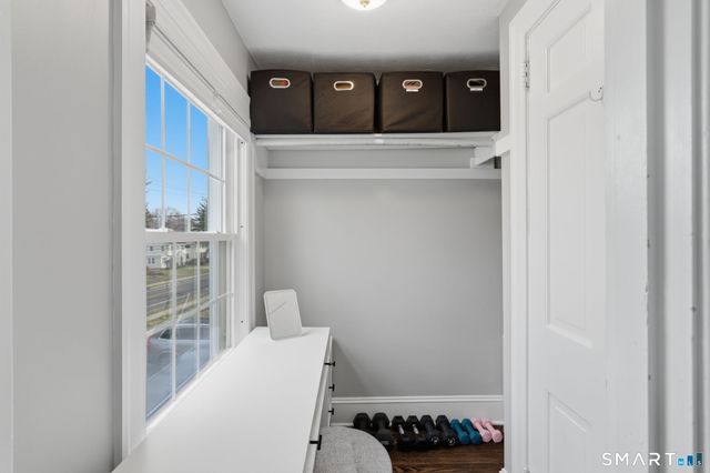 497 Fern Street, West Hartford, CT 06107