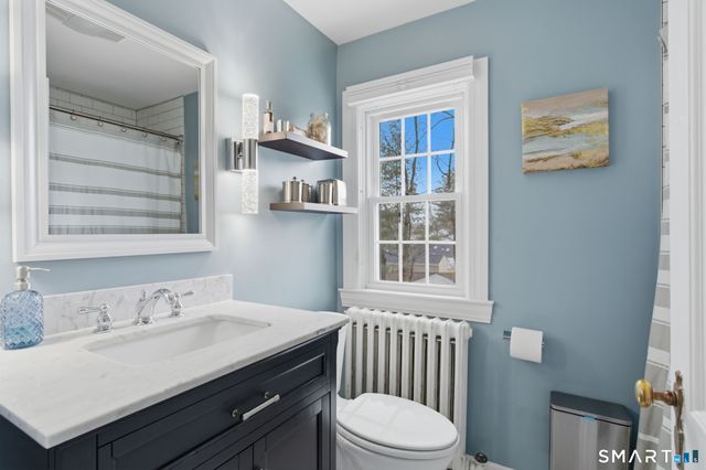 497 Fern Street, West Hartford, CT 06107