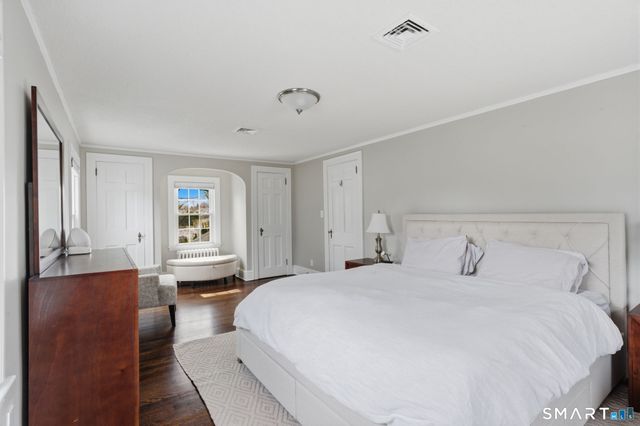 497 Fern Street, West Hartford, CT 06107