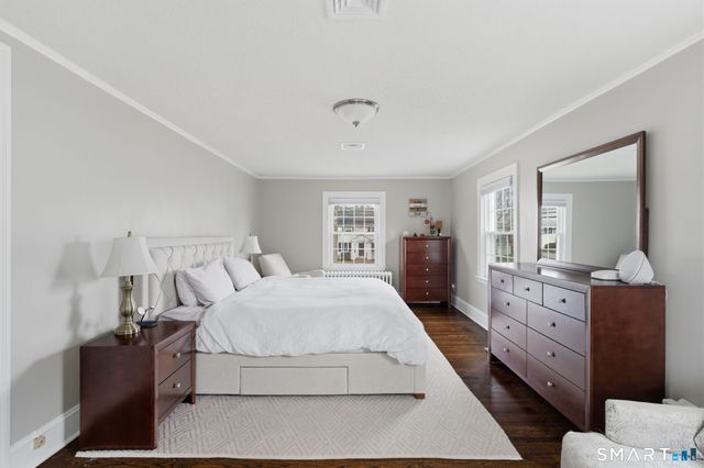 497 Fern Street, West Hartford, CT 06107