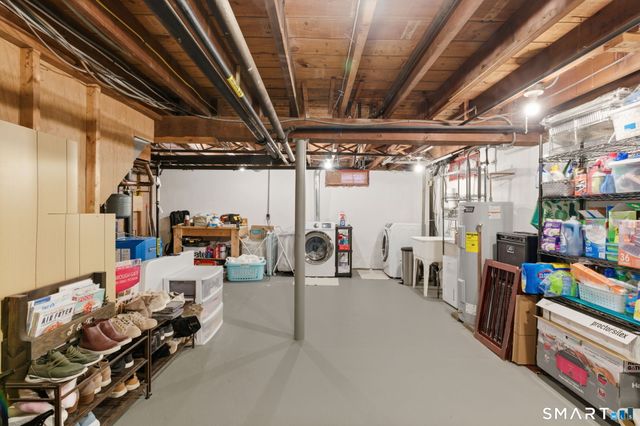 497 Fern Street, West Hartford, CT 06107