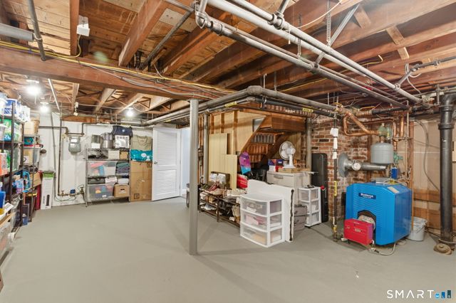 497 Fern Street, West Hartford, CT 06107