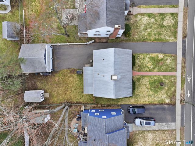 497 Fern Street, West Hartford, CT 06107