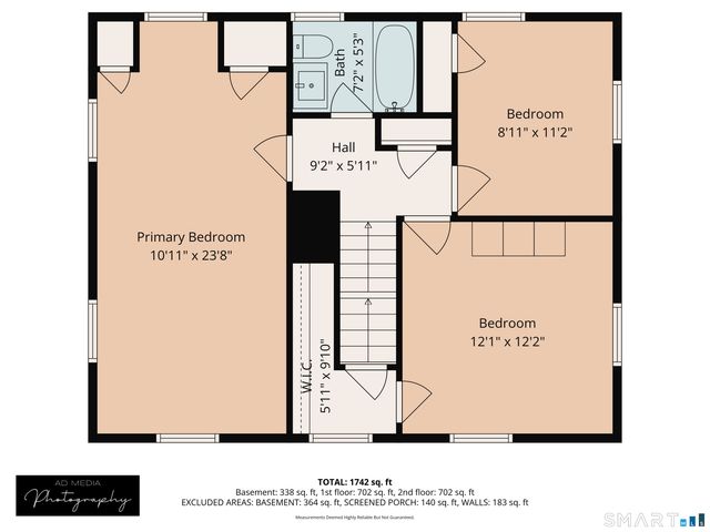 497 Fern Street, West Hartford, CT 06107