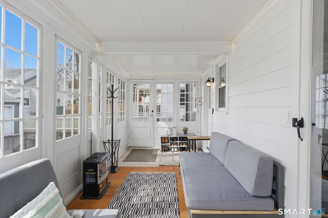 497 Fern Street, West Hartford, CT 06107