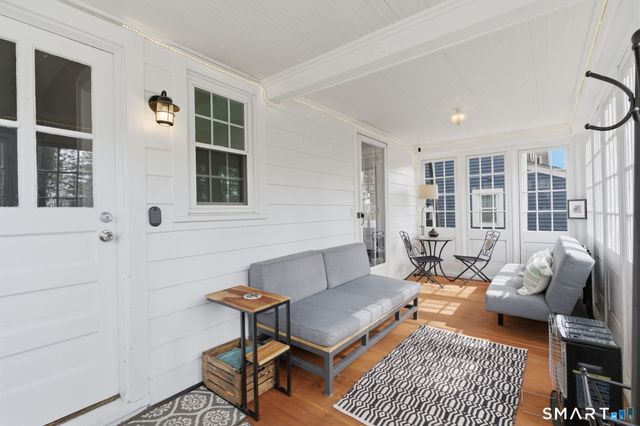 497 Fern Street, West Hartford, CT 06107