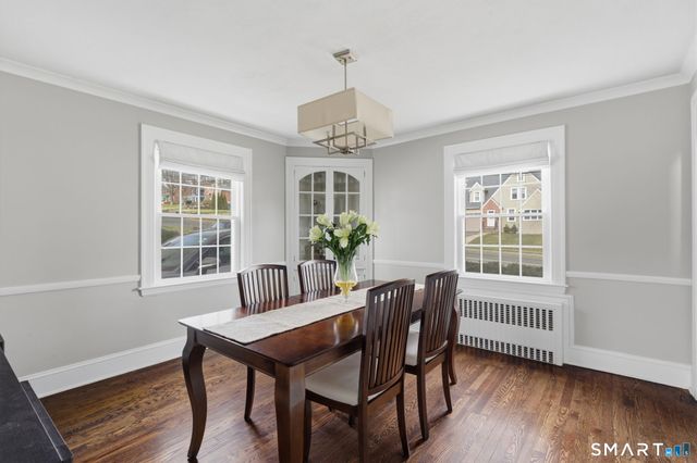 497 Fern Street, West Hartford, CT 06107