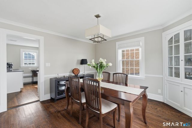 497 Fern Street, West Hartford, CT 06107