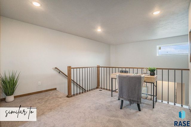 2403 Cama St Street, Sioux Falls, SD 57108