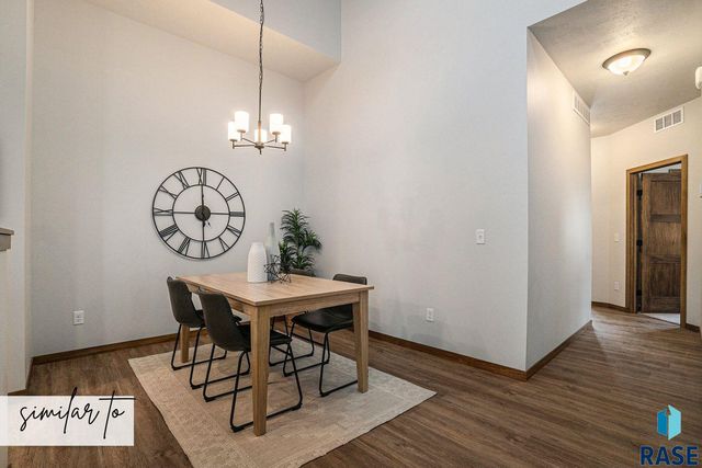 2403 Cama St Street, Sioux Falls, SD 57108