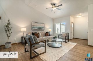 2403 Cama St Street, Sioux Falls, SD 57108