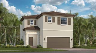 2445 SE 27 Road, Homestead, FL 33034