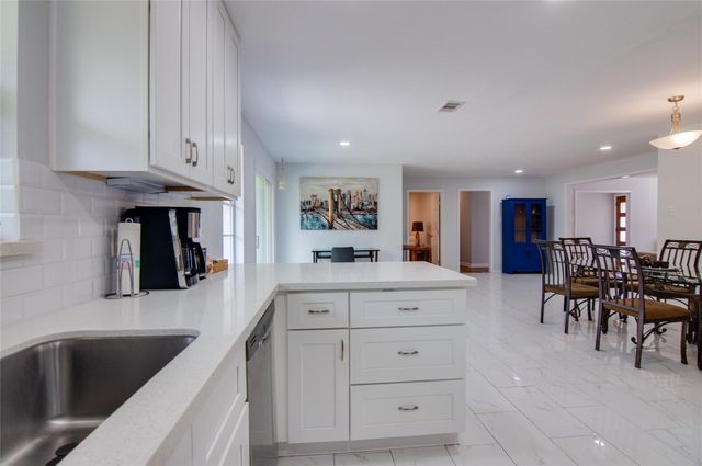 8922 Opelika Street, Houston, TX 77080