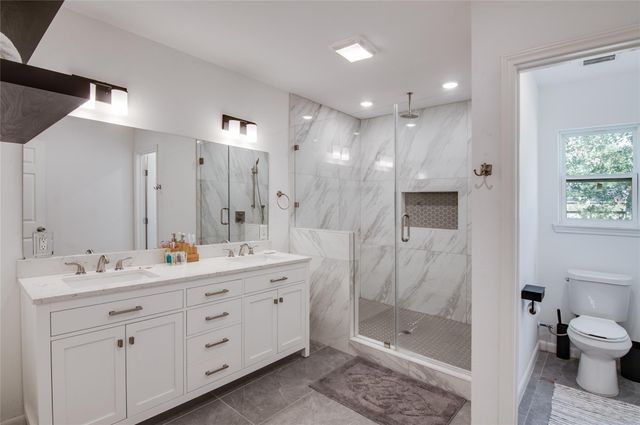 8922 Opelika Street, Houston, TX 77080