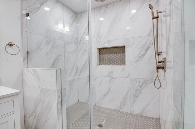 8922 Opelika Street, Houston, TX 77080