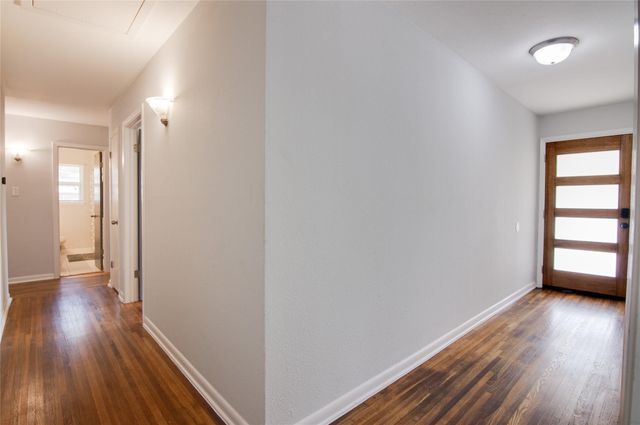 8922 Opelika Street, Houston, TX 77080