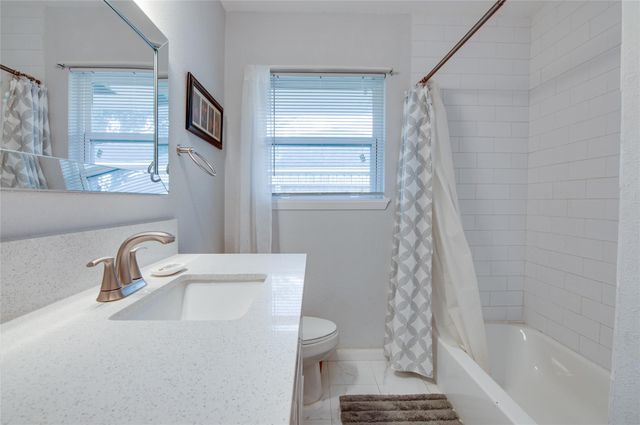 8922 Opelika Street, Houston, TX 77080