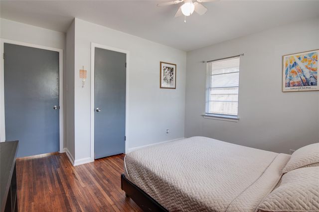 8922 Opelika Street, Houston, TX 77080