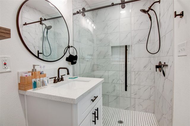 8922 Opelika Street, Houston, TX 77080