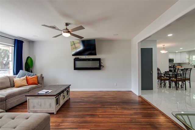 8922 Opelika Street, Houston, TX 77080