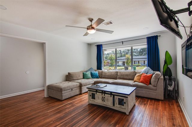 8922 Opelika Street, Houston, TX 77080