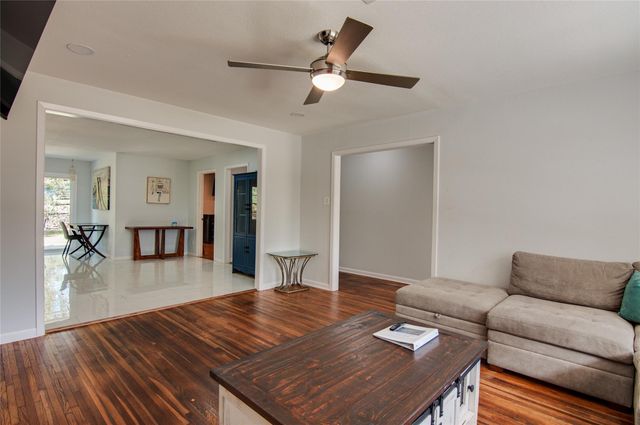 8922 Opelika Street, Houston, TX 77080