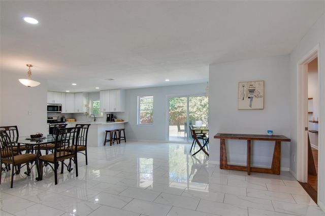 8922 Opelika Street, Houston, TX 77080