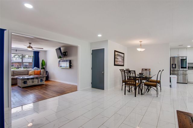 8922 Opelika Street, Houston, TX 77080