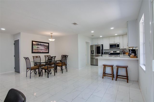 8922 Opelika Street, Houston, TX 77080