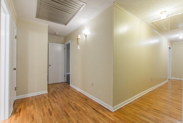 5820 Greenhurst Drive, North Little Rock, AR 72116